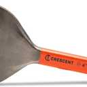 Crescent 4" x 7-1/2" Brick Chisel - CBCH40