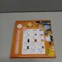 12Pcs Halloween Cookie Cutters Kit, Stainless Steel Holiday Cookie Cutters Set for Kids, Halloween Baking Ghost Cookie Cutter with Spider, Pumpkin, Bat, Cat, Ghost, Witch Hat, Good Gift for Halloween