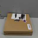 portable, foldable potty seat for toddler, Training Toilet Seat Emergency Toilet for Car, Camping, Outdoor, indoor (Pink, Small)