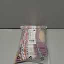 YZKKE 5Pack Womens Vintage Winter Soft Warm Thick Cold Knit Wool Crew Socks, Multicolor, free size