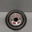 WIX FILTR LD WIX Spin-On Lube Filter