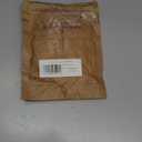 Flamingo Dermaplane Blades Refills, Face Razors for Women, Smooth Skin, 4 Count