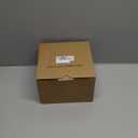 LV-H132 Replacement Filter Compatible with LEVOIT LV-H132 Air Purifier, Pre Filters, HEPA Filter, Activated Carbon Filter, Part # LV-H132-RF, 2 Pack