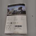 ESR for 15W MagSafe Car Mount Charger with CryoBoost, Phone Cooling MagSafe Car Charger, Air Vent/Dashboard Wireless Charging for iPhone 17/16/15/14/13/12, S25 Series, Pixel 10, Fast Charger