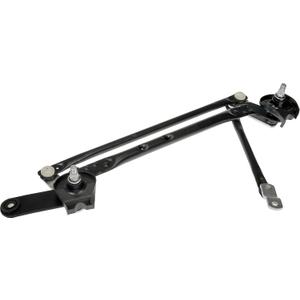 Dorman 602-827 Windshield Wiper Linkage Compatible with Select Nissan Models