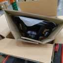 RCF 12" 1300W 3.5" VC MIDBASS WOOFER (MB12N351)