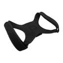 Mobile Battreriy Povver Baink for Oculus Quest 2/Quest 3/4 Battreriy Bracket Holder Belt Adjustable Back Shoulder Strap New 2026 High for Reliable Electronic Component, Precision, Stable Performance