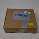 G-Promise All Metal Dual Shower Head Combo, 8 Inch Rainfall Shower Head, Handheld Spray Wand, Smooth 3-Way Diverter, with Adjustable Extension Arm, 71 Inches Long Hose (Brushed Nickel)