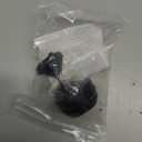 Secret Camera Mini Camera Small Cam Home Security Hidden Camera WiFi Spy Nanny Cam with Phone App Video Recording Remote Monitor Kids Camera Pet Camera Indoor Room Use