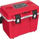 Pelican 14 Quart Cooler