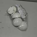 Fotorama Tap It Wireless Reaction Light Game, 4 Games in One Touch Play Set, Builds Hand-Eye Coordination Agility & Memory, Gifts for Kids Ages 6 & Up