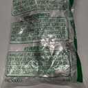 2 Pack Star String Lights 10 FT 20 LED Christmas String Lights Battery Operated, Warm White Battery Powered Star Fairy Lights for Home, Bedroom, Tent, Ramadan Decor