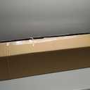 FLOWBREEZE Windowless Portable Air Conditioners, 38 Evaporative Air Cooler w/Remote, 2.5L Water Tank & 4 Ice Packs, 12H Timer Auto-off, 70 Oscillating, Quiet Cooling Tower Fan For Home Office