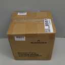 Premium WB31K10034 Gas Range Surface Burner Grates Replacement Parts For GE Stove Parts General Electric Cooktop Parts Cast Iron Gas Stove Rack, Top Burner Rack Sets 4-Pack