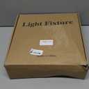 QIYIZM Boho Plug in Pendant Light Hanging Light with Plug in Cord,Dimmable Switch Hanging Lamp Macrame Lamp Shade and Plant Holder Shelf Indoor for Bohemian Decor Bedroom Corner Living Room