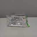 279838 Dryer Heating Element for Whirlpool Maytag Centennial Dryer Parts Kenmore 70 80 Series Model 110 Amana 8565582 3403585 NED4655EW1 W10724237 Dryer Heating Element by APPLIANCEMATES