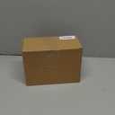 Solar Lights Outdoor Decorative, Watering Can with Cascading Lights, with Dog Silhouette Garden Stakes, Waterproof Metal Garden Decor for Yard Art, Outside, Patio, Lawn Ornaments(1 Pack)