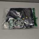 Grandma Birthday Crew Movie Night Theme Matching Party T-Shirt Size M