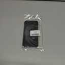 Glass Phone Transparent Phone(Transparent)