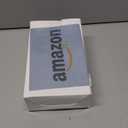 2 Pack Continuous Spray Bottles - Ultra Fine Mist Sprayer | Water Spray Bottle For Hair Mister Spray Bottle | Hair Spray Bottles For Hairstyling, Cleaning, Salons - 2pk 6.8 OZ / 200 ML