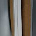 24" x 2" x 2" Reinforced Cardboard Edge Protectors, Pack of 24