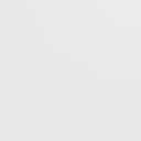 ANT White, 24" x 15’, Permanent Vinyl Roll, Adhesive Vinyl Roll, for DIY Project, Decal, Sticker, Compatible with Cricut, Cameo, Silhouette, Weather-Resistant