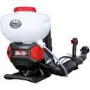 Tomahawk 4 Gal Battery Powered Backpack Mosquito Fogger Sprayer 36V (4 Gal Fogger)