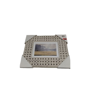 Photo Frame 17.78cmx 12.7cm