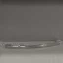 WR12X34310 Stainless Steel Freezer Door Handle Approx. 27.8", Compatible with GE Refrigerator, Replaces 4960021 AP6994366 PS16220203 EAP16220203