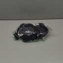 Gerber Unisex-Baby Toddler 5-Pack Solid Long Sleeve T-Shirts Jersey 160 GSM (Black), Size: 3T