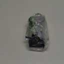 iOttie Easy One Touch Signature Dashboard & Windshield Universal Car Mount Phone Holder Desk Stand with Suction Cup Base and Telescopic Arm for iPhone, Samsung, Google, More Smartphones