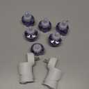 Air Wick Scented Oils 2+6 Lavender & Chamomile