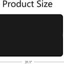 2 x Car Side Window Sun Shades, Window Sunshades Privacy Curtains, 100% Block Light for Breastfeeding, Taking a nap, Changing Clothes, Camping (Back Seat 2pcs)