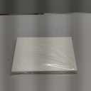 Calligraphy Set For Beginners: 120 sheet of calligraphy practice paper hand lettering workbook , 8.5 x 11 inches