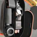 Dyson Airwrap i.d. Multi-Styler and Dryer and Dyson Chitosan Post-Style Serum