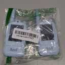 BlueFire Kids Walkie Talkies with Video  Screen Display Toy Radios with Voice Effects, One-on-One Pairing, Long Range  Birthday Toys Gifts for Boys & Girls Ages 312 (Blue)