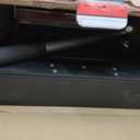 13" Pro SPC, LVP, LVT, WPC, RVP, VCT, PVC and Rigid Core Vinyl Flooring Cutter LVT-330; Cuts up to 5/16" (8mm) thick !, 13in