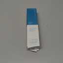 Colorescience Tint du Soleil SPF 30 UV Protective Foundation