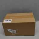 Velvet Jewelry Drawer Organizer Trays 4-Layer Stackable Jewelry Storage Inserts Set, Beige Jewelry Tray Set for Earrings, Rings, Necklaces, Bracelets with Removable Dividers for Dresser & Vanity (Compact (Tablet Size)) Beige