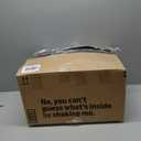 Dog Stairs for Small Dogs, 3-Step Non-Slip Pet Stairs for Couch Sofa and Chair, Dog Bed Stairs for Puppy, Older Cat,Grey,13.6" H