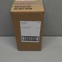 Windex Outdoor Glass & Patio Cleaner, 32oz (32 Fl Oz (Pack of 1))