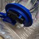 Delphi FG0407 Fuel Pump Module