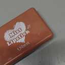 6 Pcs Gradient Lip Liner and Lipstick Combo Set - 2-in-1 Ombre Lipstick & Brown Lip Liner Duo - Waterproof, Long-Lasting, Matte Finish - Smudge-Proof, Full Coverage Lip Kit for Fuller & Plumper Lips