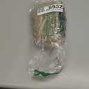 Reusable Dog Diapers Male, Premium Washable Belly Bands for Male Dogs, Pack of 5, High Absorbing Small Male Dog Wraps for Doggie & Puppy in Incontinence or Excitable Urination and Training(S)