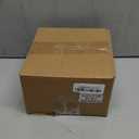 Fake Plants 4 Packs Artificial Potted Plants Faux Greenery Small Fake Shelf or Desk Greenery for Home Indoor,Faux-Indoor-Living Room-Home-Outdoor