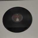 Psychocandy, Vinyl 