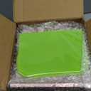 Bread Pan, 13 * 5inch Aluminized Steel Non-Stick Rectangle Pullman Loaf Pan with Lid, Long Sourdough Bread Loaf Pan for Homemade, Deep Bread Tin with Dough Scraper Cutter (Gold)