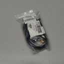 Safety Tether Switch 278000012 Compatible Boat, SP, SPI, GTS, ABS + PVC Construction Install with Ease