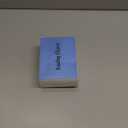 Kerecsen Reading Glasses 5 Pairs Fashion Ladies Readers Spring Hinge with Pattern Print Eyeglasses for Women (Multicolor -8, 5.0)