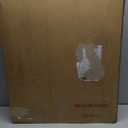 Floor Mats Compatible with 2016-2025 2026 Dodge Durango 7-Seater Trunk Mat Cargo Liner All Weather Back Seat Cover 2024 Durango Accessories (Trunk Mat+3rd Row Backrest Mats+Floor Mats)